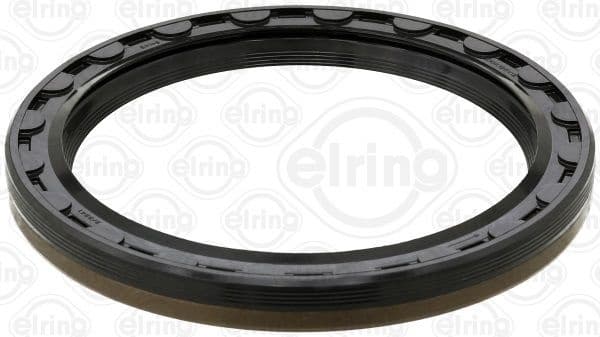 Seal Ring 735.250 - image 2