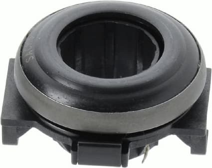 Clutch Release Bearing 3151 600 594