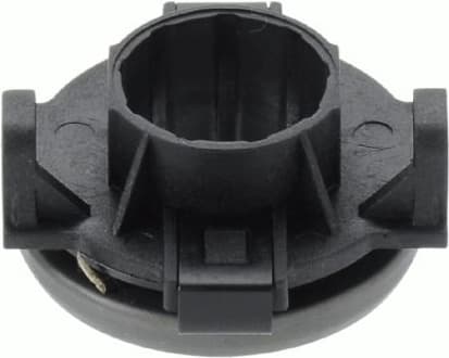 Clutch Release Bearing 3151 600 594 - image 2