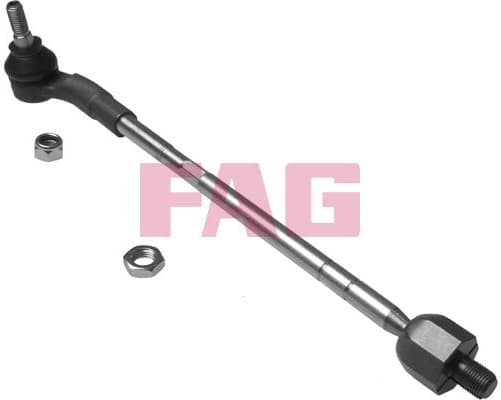 Tie Rod 840056510