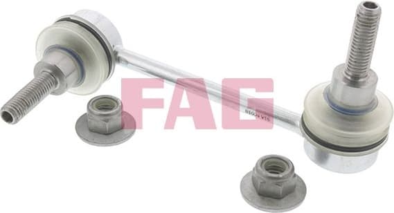 Link/Coupling Rod, stabiliser bar 818020510