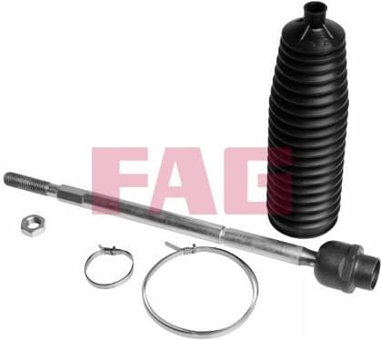 Inner Tie Rod 840029510