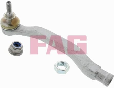 Tie Rod End 840063810