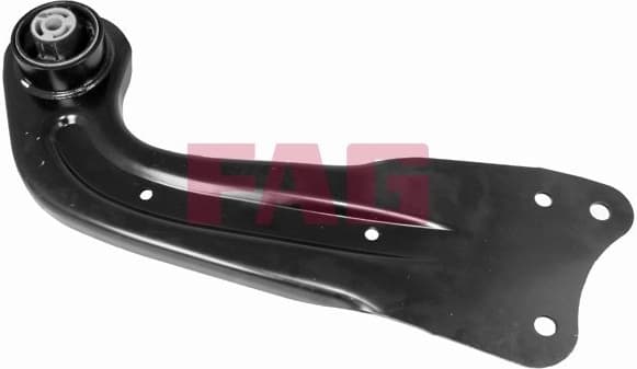 Control/Trailing Arm, wheel suspension 821081510