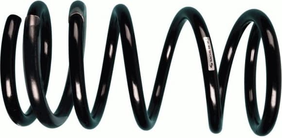 Suspension Spring 998 149