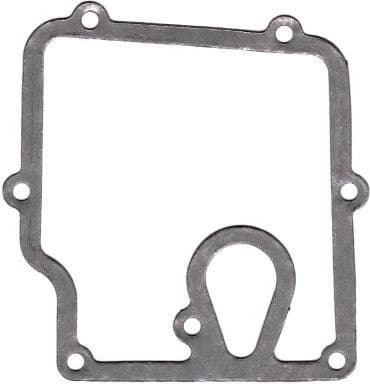 Gasket, oil sump 365.020