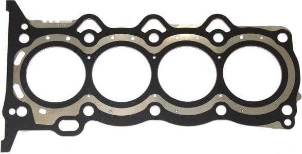 Gasket, cylinder head 699.260 - image 2