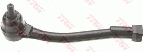 Tie Rod End JTE511