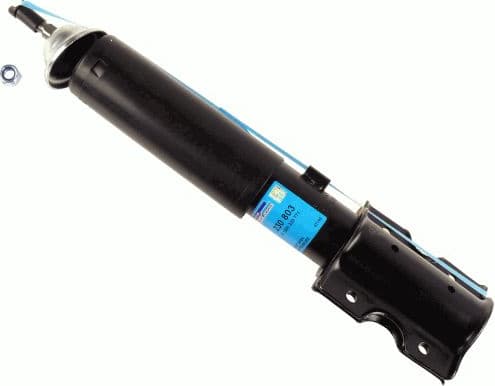 Shock Absorber 230 803
