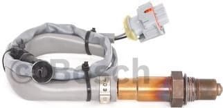 Oxygen Sensor 0258010285 - image 5