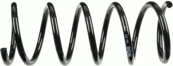 Suspension Spring 994 275