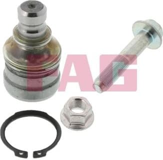 Ball Joint 825037010