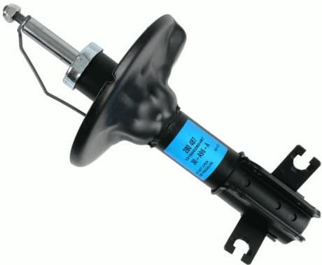 Shock Absorber 280 487