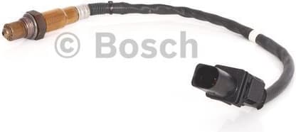 Oxygen Sensor 0281004404