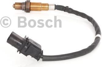 Oxygen Sensor 0281004404 - image 3