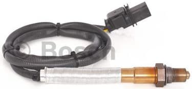 Oxygen Sensor 0258017110 - image 5