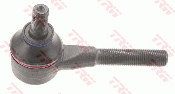 Tie Rod End JTE564