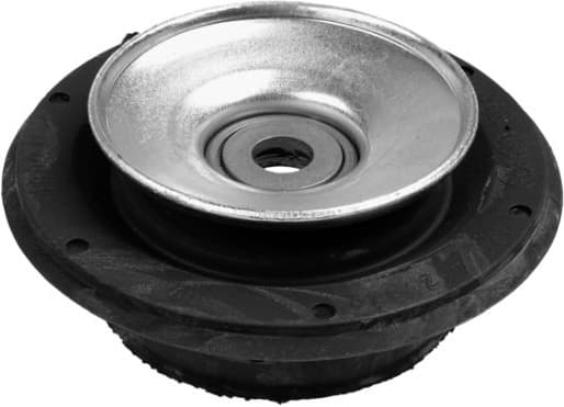 Suspension Strut Support Mount 802 047