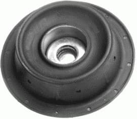 Suspension Strut Support Mount 802 047 - image 2