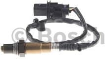 Oxygen Sensor 0281004488 - image 3