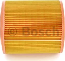 Air Filter 1457433652 - image 2