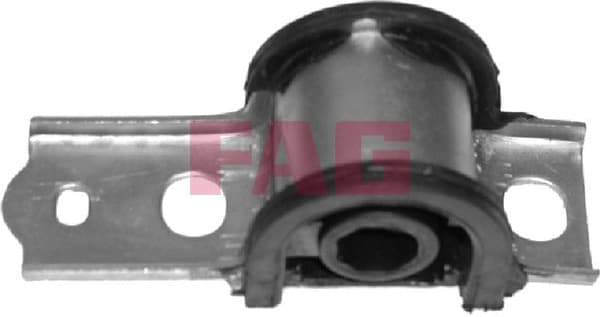 Mounting, control/trailing arm 829024410