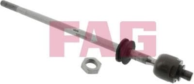 Inner Tie Rod 840017810