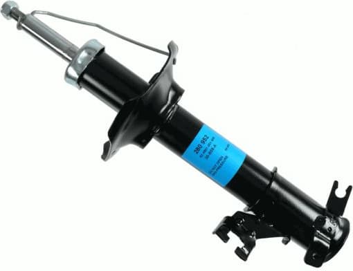 Shock Absorber 280 952