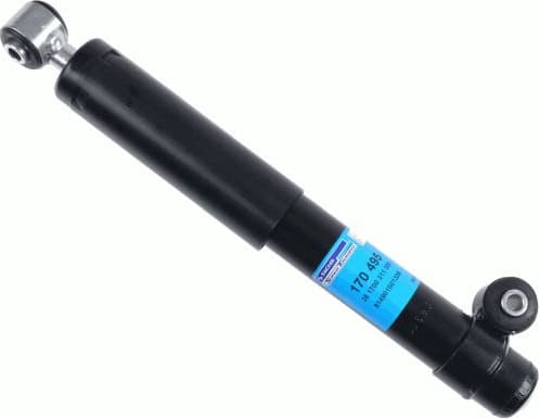 Shock Absorber 170 495