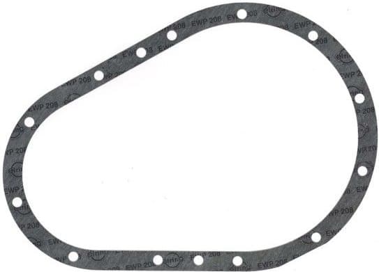 Gasket, timing case cover 834.769