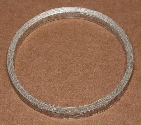 Gasket, exhaust pipe 737.680