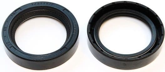 Seal Ring 303.291 - image 2