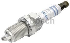 Spark Plug Nickel 0242240566