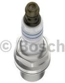 Spark Plug Nickel 0242240566 - image 3