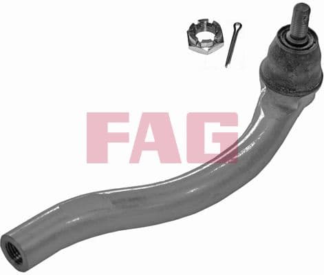 Tie Rod End 840104710