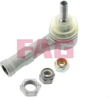 Tie Rod End 840087610