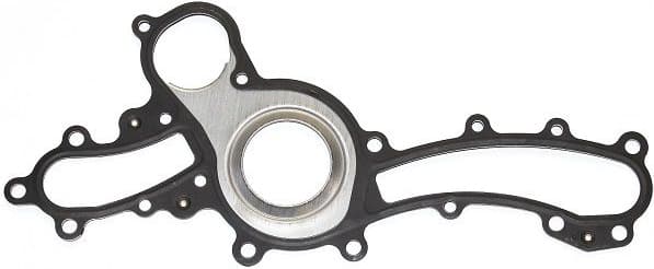 Gasket, water pump 453.000