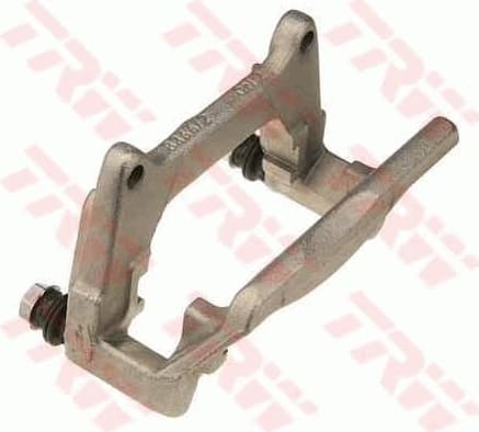 Bracket, brake caliper BDA904