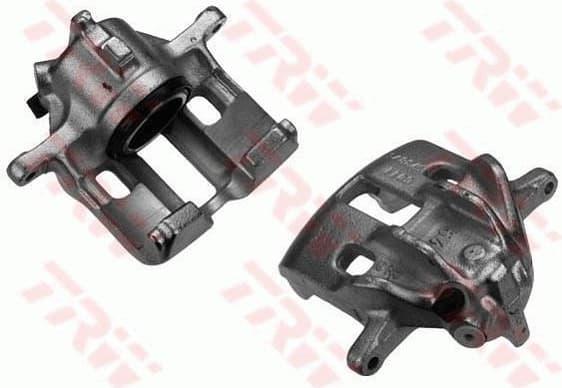Brake Caliper BHW225