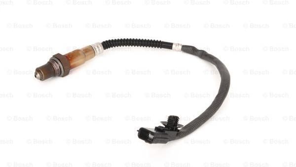 Oxygen Sensor 0258010110