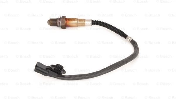 Oxygen Sensor 0258010110 - image 3
