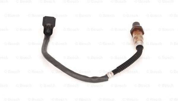 Oxygen Sensor 0258010110 - image 4