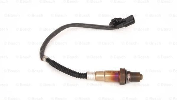 Oxygen Sensor 0258010110 - image 5