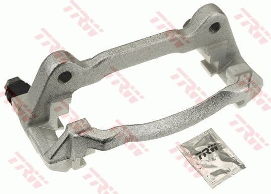Bracket, brake caliper BDA1178
