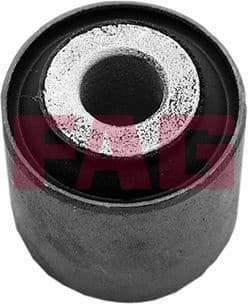 Mounting, control/trailing arm 829002710