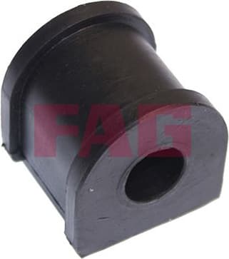 Mounting, stabiliser bar 819009510