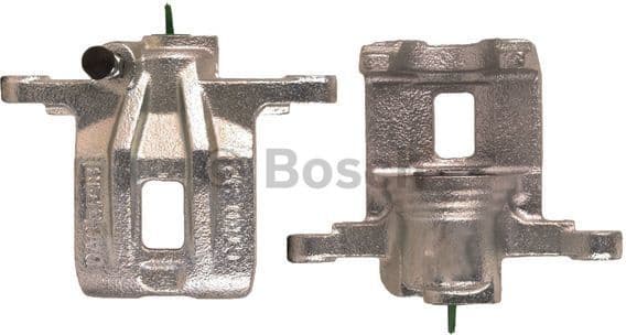 Brake Caliper 0986134369
