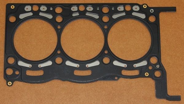 Gasket, cylinder head 299.720 - image 2