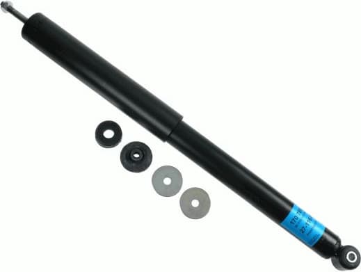 Shock Absorber 170 785