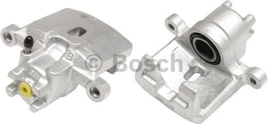 Brake Caliper 0986135009